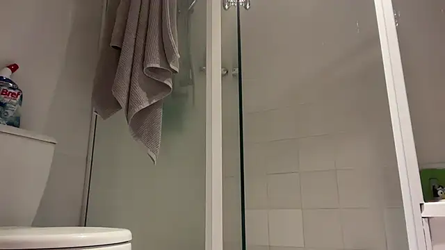 Snapshot of jamesgstsby22 chatting on 02.26.26 jamesgstsby22 online show from 02.26.26