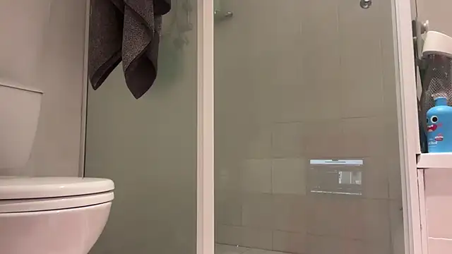 Snapshot of jamesgstsby22 chatting on 03.12.26 jamesgstsby22 online show from 03.12.26