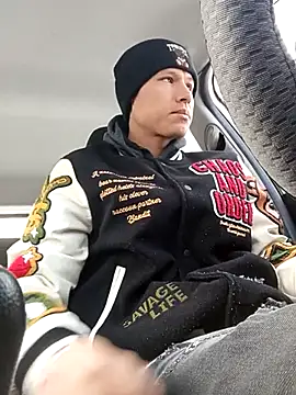 Snapshot of pajarics chatting on 01.10.26 pajarics online show from 01.10.26