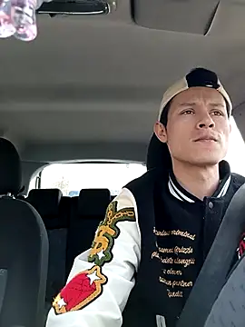 Snapshot of pajarics chatting on 03.21.26 pajarics online show from 03.21.26