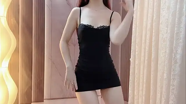 Shenlly online show from 04.29.26