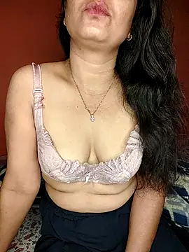 CUTE-PX online show from 10.30.25