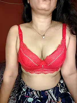 CUTE-PX online show from 10.31.25