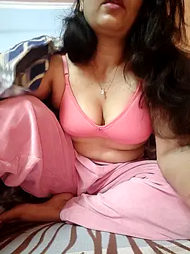 CUTE-PX online show from 11.21.25