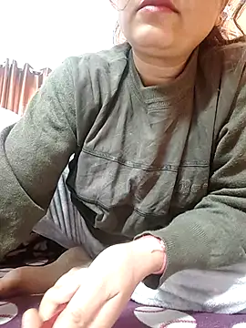 CUTE-PX online show from 01.08.26