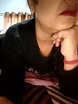 CUTE-PX online show from 01.17.26