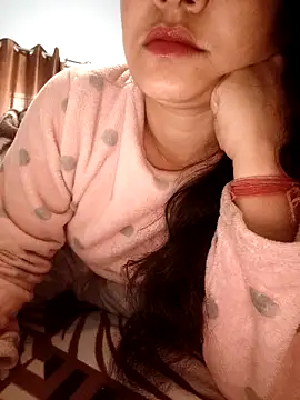 CUTE-PX online show from 02.19.26