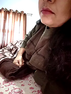 CUTE-PX online show from 02.27.26