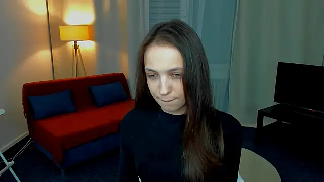 EllaSteele online show from 10.21.25