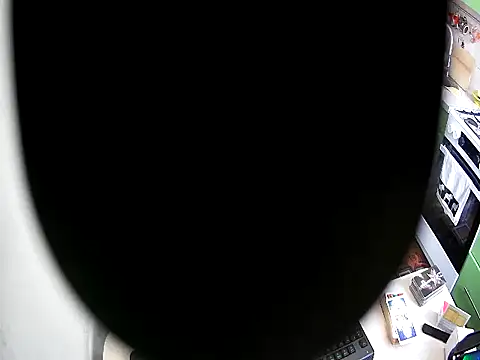 Snapshot of Adda1205 chatting on 01.16.26 Adda1205 online show from 01.16.26