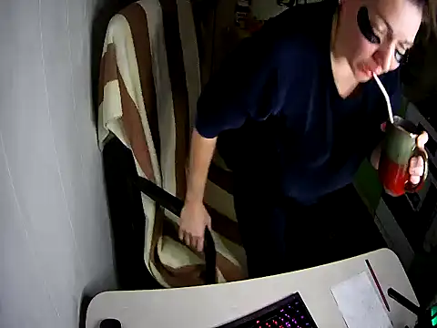 Snapshot of Adda1205 chatting on 02.07.26 Adda1205 online show from 02.07.26