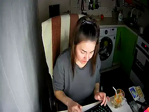 Snapshot of Adda1205 chatting on 03.21.26 Adda1205 online show from 03.21.26