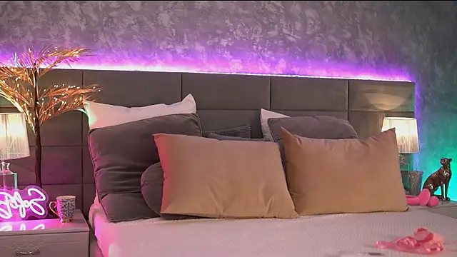 SofiBabe online show from 11.04.25