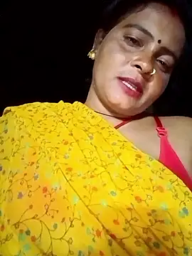 Hot komal1 online show from 09.13.25