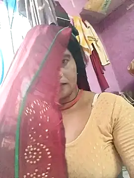 Hot komal1 online show from 10.05.25