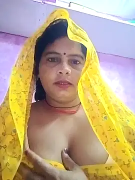 Hot komal1 online show from 10.12.25