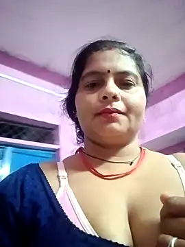 Hot komal1 online show from 11.05.25