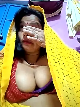 Hot komal1 online show from 11.23.25
