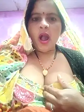 Hot komal1 online show from 12.20.25