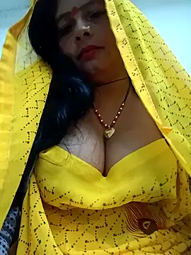 Hot komal1 online show from 01.11.26