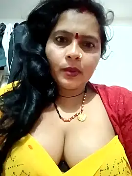 Hot komal1 online show from 02.24.26