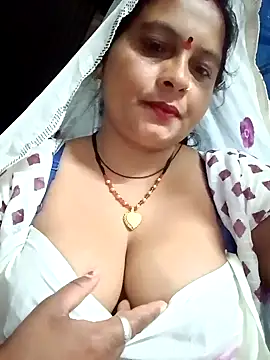 Hot komal1 online show from 03.02.26