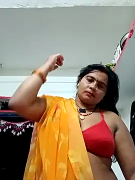 Hot komal1 online show from 04.22.26