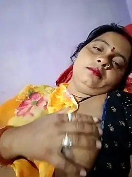 Hot komal1 online show from 04.23.26