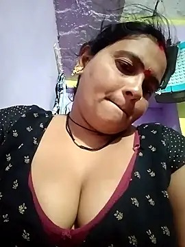Hot komal1 online show from 04.26.26