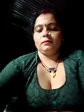 Hot komal1 online show from 06.18.26