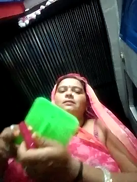 Hot komal1 online show from 06.20.26