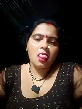 Hot komal1 online show from 06.21.26