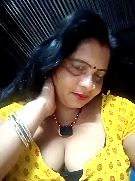 Hot komal1 online show from 06.22.26