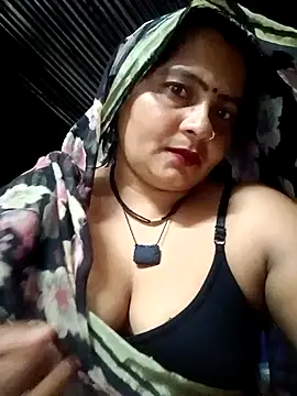 Hot komal1 online show from 06.26.26