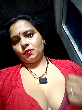 Hot komal1 online show from 06.27.26