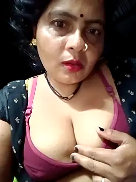 Hot komal1 online show from 06.29.26