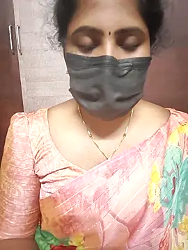 vasundhara26 online show from 11.21.25