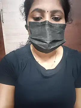 vasundhara26 online show from 11.24.25