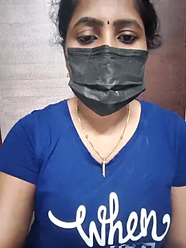 vasundhara26 online show from 11.30.25