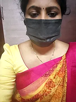 vasundhara26 online show from 12.15.25