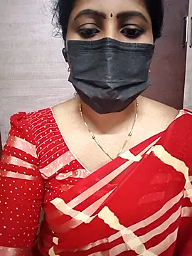 vasundhara26 online show from 12.16.25