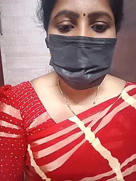 vasundhara26 online show from 02.10.26