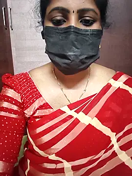 vasundhara26 online show from 02.20.26