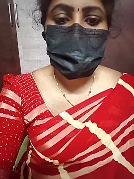 vasundhara26 online show from 03.11.26