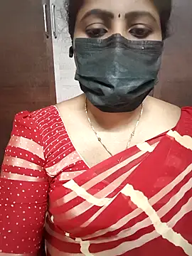 vasundhara26 online show from 03.14.26