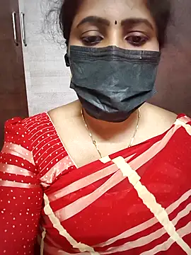 vasundhara26 online show from 03.15.26