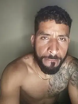 Alexsexygamer online show from 09.19.25