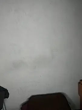 Alexsexygamer online show from 09.20.25