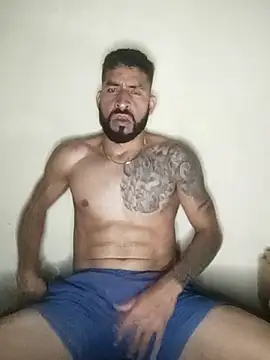 Snapshot of Alexsexygamer chatting on 09.25.25 Alexsexygamer online show from 09.25.25