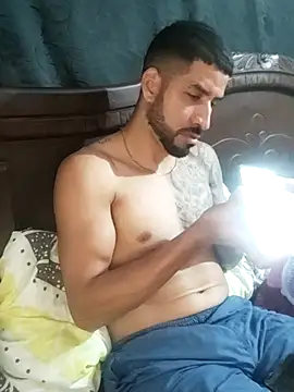 Snapshot of Alexsexygamer chatting on 01.07.26 Alexsexygamer online show from 01.07.26